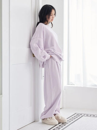 Boa Bear Room Shoes - view 5