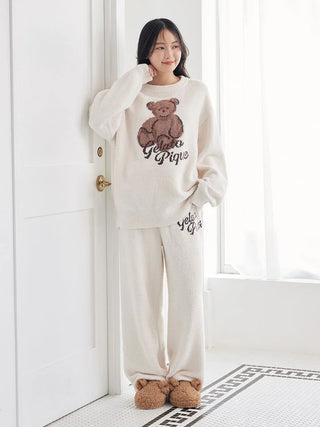 Baby Moco Autumn Color Pants - view 7