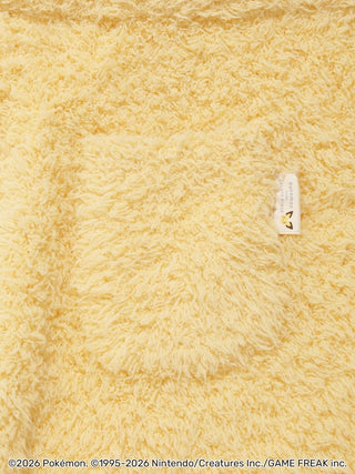 【Pokémon】Gelato Pikachu Hoodie & Shorts Set - view 15