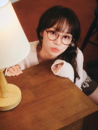 Baby Moco Bear Jacquard Cardigan - view 7