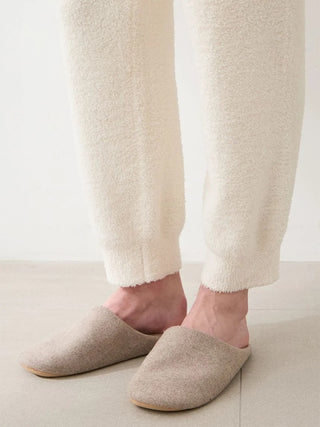 Men's Baby Moco Hero Bear Jacquard Pants - view 16