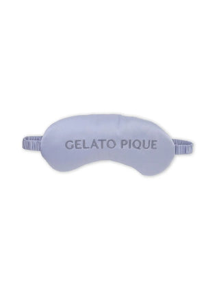 [Sleep] Silk Eye Mask
