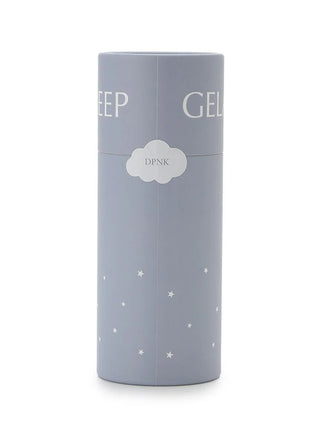 [Sleep] Silk Pillow Case