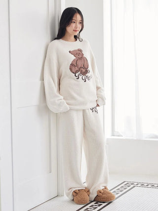 Baby Moco Autumn Color Pants - view 8