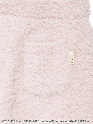 【Pokémon】Gelato Clefairy Hoodie & Shorts Set - view 16