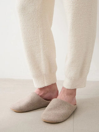 Men's Baby Moco Hero Bear Jacquard Pants - view 17