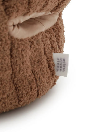 [Sleep] Cup Cake Nap Cushion