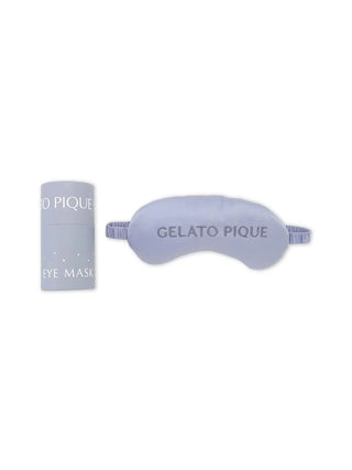 [Sleep] Silk Eye Mask