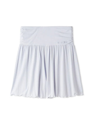 Cool Rayon Shorts