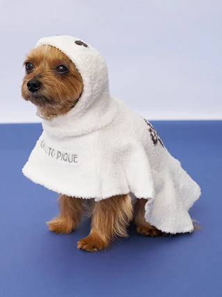 [HALLOWEEN] [CAT&DOG] Ghost Cape - view 8