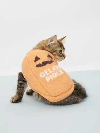 [HALLOWEEN] [CAT&DOG] Pumpkin Pullover - view 10