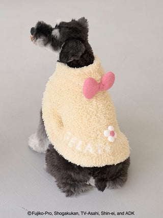 [Doraemon] [CAT&DOG] Gelato Cape