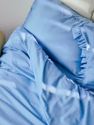 [Sleep] Silk Pillow Case