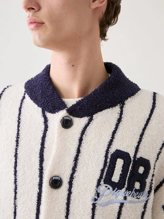 [Unisex] Baby Moco Sporty Jacquard Blouson - view 23