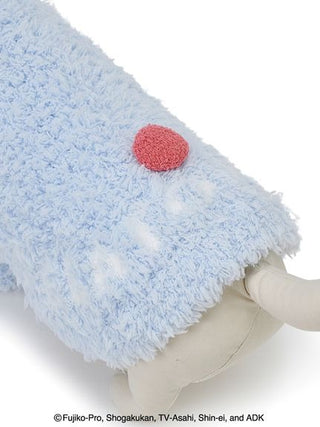 [Doraemon] [CAT&DOG] Gelato Cape