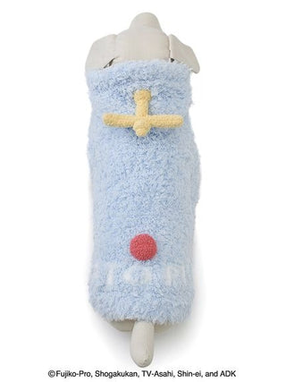 [Doraemon] [CAT&DOG] Gelato Cape