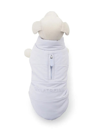 [CAT&DOG] Padded Pet Vest - view 17