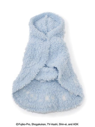 [Doraemon] [CAT&DOG] Gelato Cape