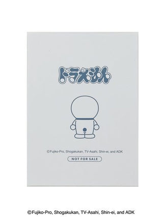 [Doraemon] [CAT&DOG] Gelato Cape