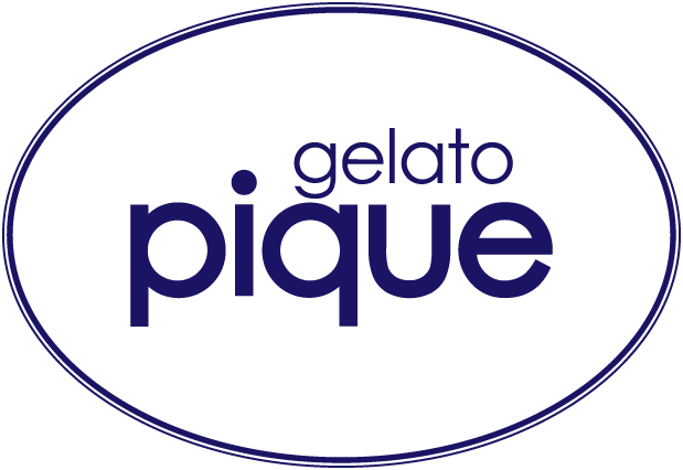 LADY'S SIZE] GELATO PIQUE HAPPY BOX 2025 A