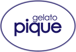 Gelato Pique Free Shipping On Orders Over $100