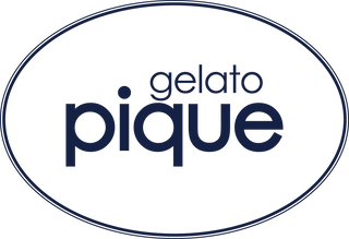 ルームウェア・パジャマ gelato pique Snow Logo Pullover PWCT245287 Gelato Pique - Global Luxury Loungewear, Sleepwear, Pajamas