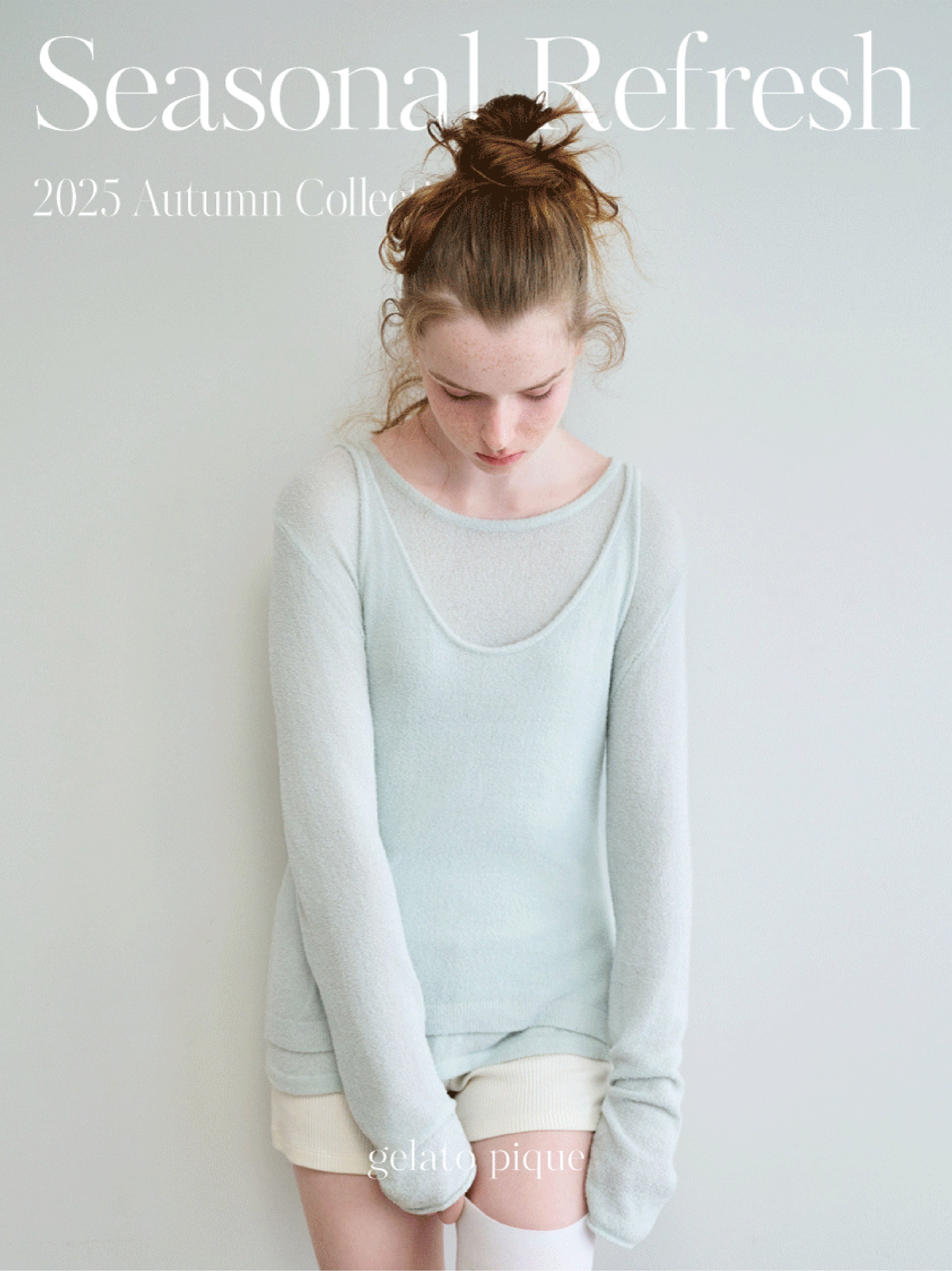 Gelato Pique - Global Luxury Loungewear, Sleepwear, Pajamas