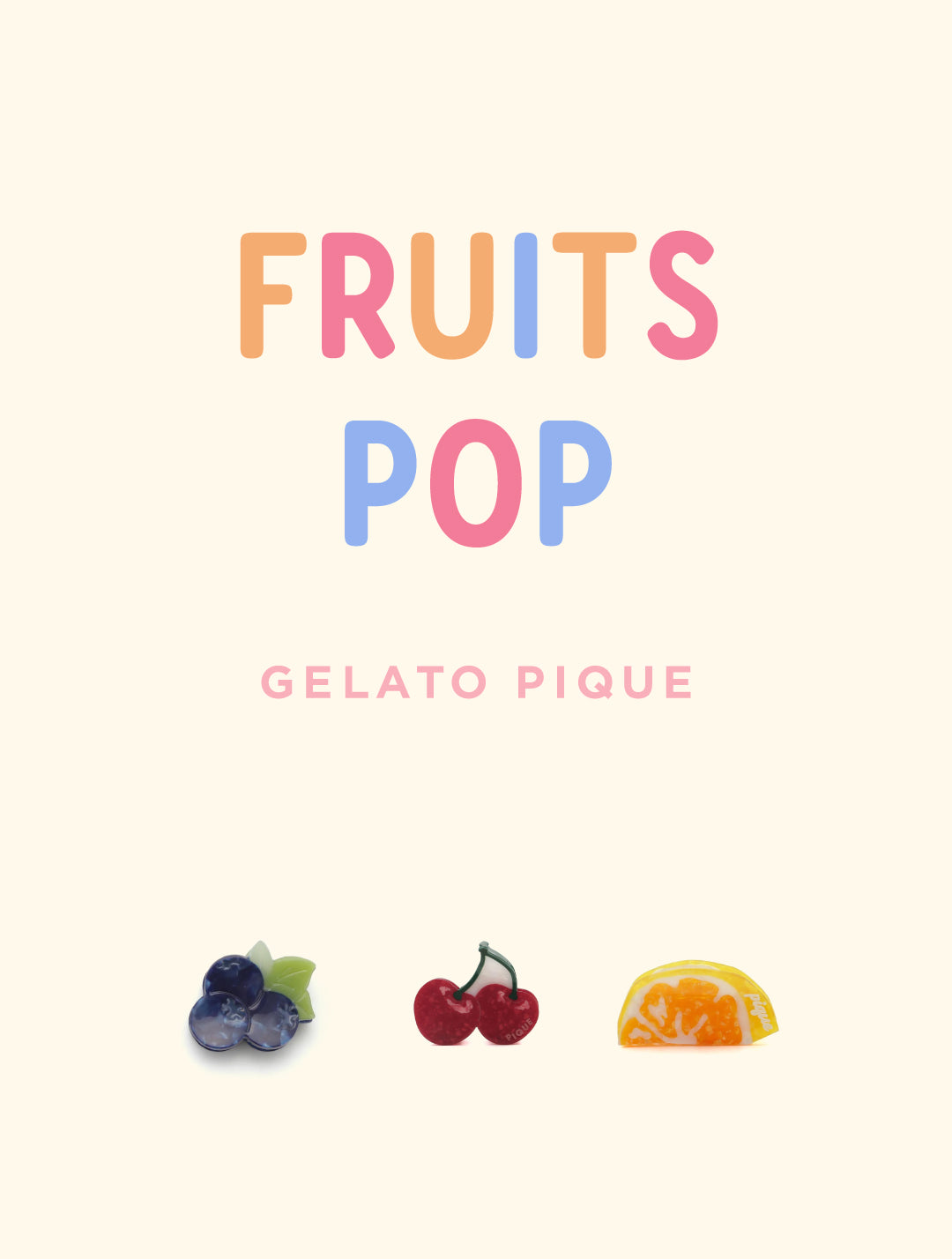 Gelato Pique - Global Luxury Loungewear, Sleepwear, Pajamas & More!
