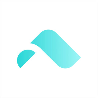 Route Package Protection logo in teal color on white background.