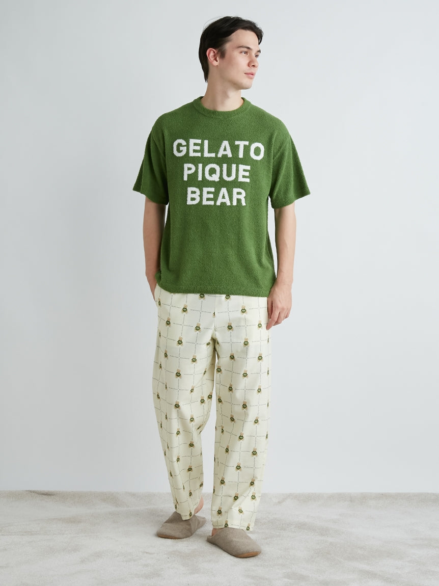 Gelato Land Store sale