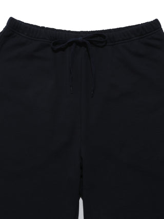 MENS French Terrycloth Shorts- Men's Loungewear Bottoms at Gelato Pique USA