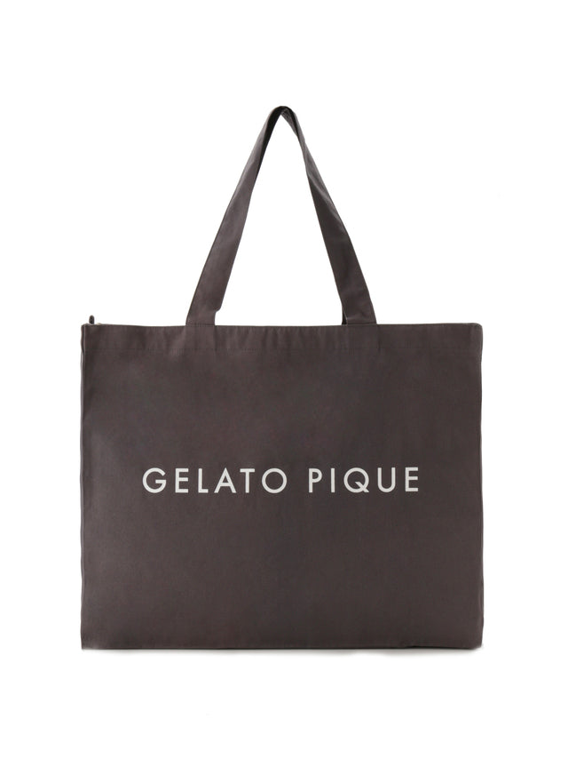 Gelato Pique LUCKY BAG 2023 -B-