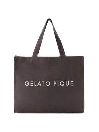 Gelato Pique LUCKY BAG 2023  by Gelato Pique US. Lucky Bag 2023 contains six exciting sets of six items, each with a special price. Purchase your Lucky Bag today! 