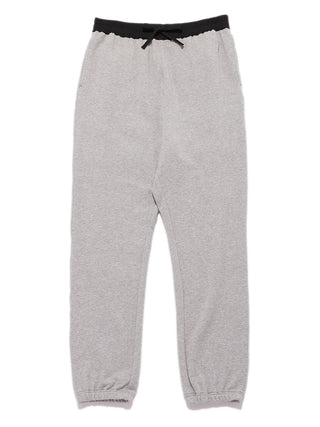 GELATO PIQUE MENS Fleece Long Pants- Men's Premium Loungewear Pants, Pajamas, Sleep Pants and Long Pants at Gelato Pique USA