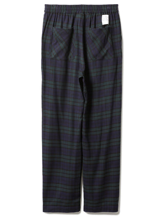 MISTERGENTLEMAN x MENS Lounge Pants- Men's Premium Loungewear Pants, Pajamas, Sleep Pants and Long Pants at Gelato Pique USA