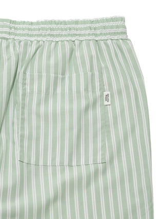 MENS Striped Long Pants- Men's Premium Loungewear Pants, Pajamas, Sleep Pants and Long Pants at Gelato Pique USA