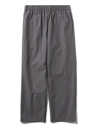MENS Quick Drying Soccer Pants- Men's Premium Loungewear Pants, Pajamas, Sleep Pants and Long Pants at Gelato Pique USA