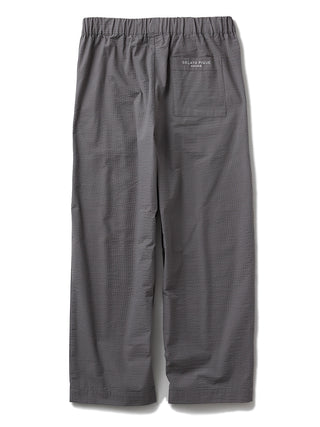 MENS Quick Drying Soccer Pants- Men's Premium Loungewear Pants, Pajamas, Sleep Pants and Long Pants at Gelato Pique USA.