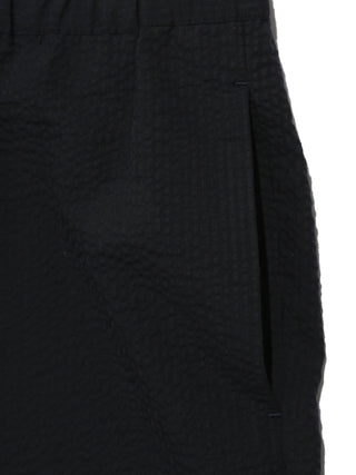 MENS Quick Drying Soccer Pants- Ultimate Father's Day Gift Guide at Gelato Pique USA