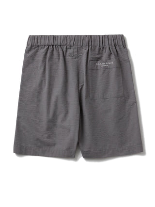 MENS Quick Drying Soccer Short- Ultimate Father's Day Gift Guide at Gelato Pique USA