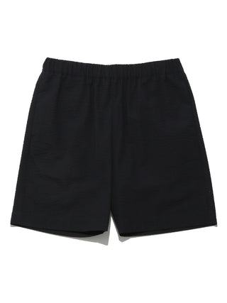 MENS Quick Drying Soccer Short- Ultimate Father's Day Gift Guide at Gelato Pique USA