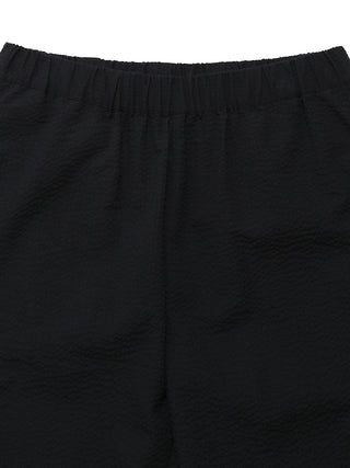 MENS Quick Drying Soccer Short- Ultimate Father's Day Gift Guide at Gelato Pique USA.