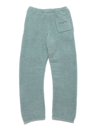 GELATO PIQUE MENS Powder Dinosaur Long Pants- Men's Premium Loungewear Pants, Pajamas, Sleep Pants and Long Pants at Gelato Pique USA