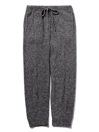 GELATO PIQUE MENS Bamboo Melange Long Pants- Men's Premium Loungewear Pants, Pajamas, Sleep Pants and Long Pants at Gelato Pique USA
