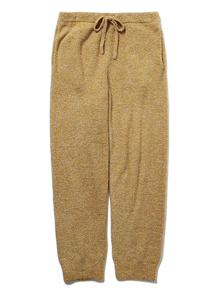 GELATO PIQUE MENS Bamboo Melange Long Pants- Men's Premium Loungewear Pants, Pajamas, Sleep Pants and Long Pants at Gelato Pique USA
