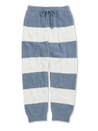 MENS Baby MoKo Long Pants- Men's Premium Loungewear Pants, Pajamas, Sleep Pants and Long Pants at Gelato Pique USA