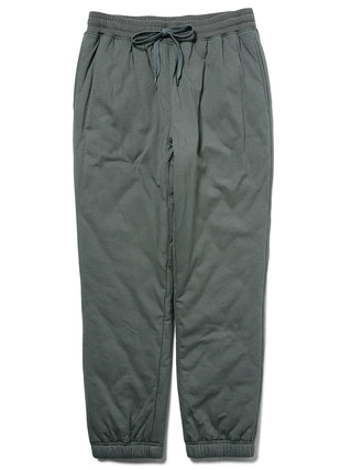 GELATO PIQUE MENS Kapok Long Pants- Men's Premium Loungewear Pants, Pajamas, Sleep Pants and Long Pants at Gelato Pique USA