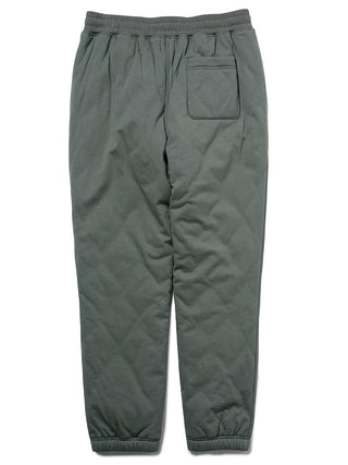 GELATO PIQUE MENS Kapok Long Pants- Men's Premium Loungewear Pants, Pajamas, Sleep Pants and Long Pants at Gelato Pique USA