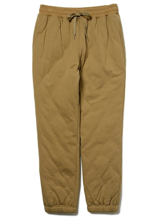 GELATO PIQUE MENS Kapok Long Pants- Men's Premium Loungewear Pants, Pajamas, Sleep Pants and Long Pants at Gelato Pique USA