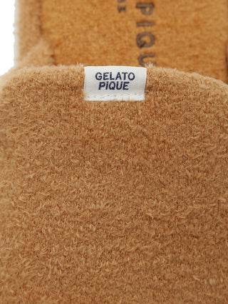MENS Smoothie Slippers- Men's Bedroom Slippers, Lounge Shoes & House Shoes at Gelato Pique USA